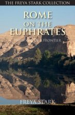 Rome on the Euphrates