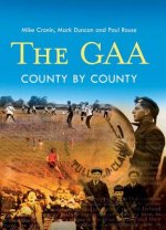 GAA