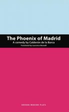 Phoenix of Madrid