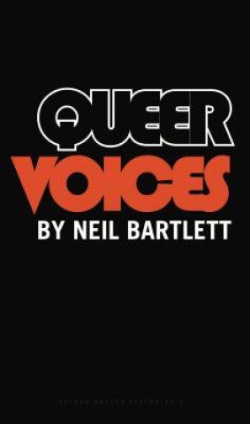 Queer Voices