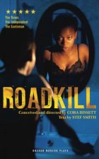 Roadkill