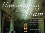 Hammaming in the Sham