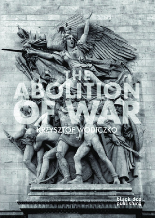 Abolition of War