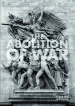 Abolition of War