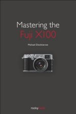 Mastering the Fuji X100