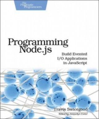 Programming Node.js