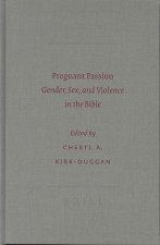 Pregnant Passion