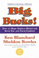 Big Bucks!