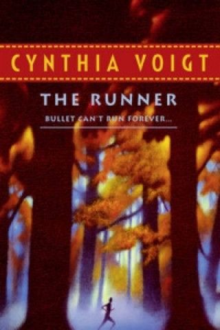 Runner