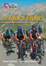 Tour de France