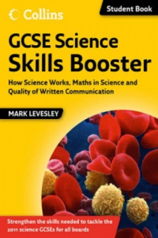 GCSE Science Skills Booster