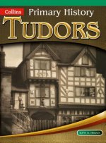 Tudors