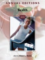 Annual Editions: Health
