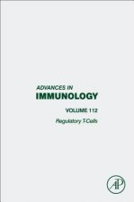 Regulatory T-Cells