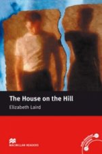 Macmillan Readers House on the Hill The Beginner Without CD