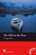 Macmillan Readers Mill on the Floss The Beginner without CD