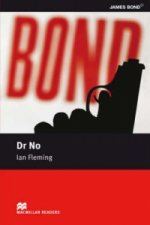 Dr No - Intermediate