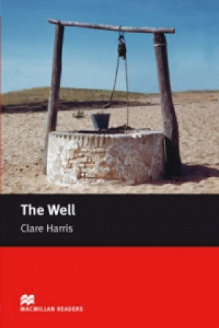 Macmillan Readers Well The Starter Without CD Reader