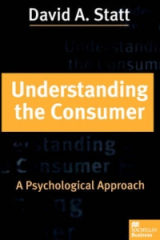 Understanding the Consumer