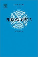 Progress in Optics
