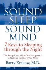 Sound Sleep, Sound Mind