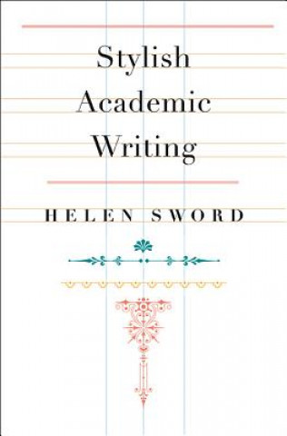 Stylish Academic Writing