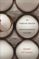 To Forgive Design