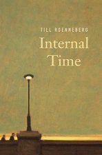 Internal Time