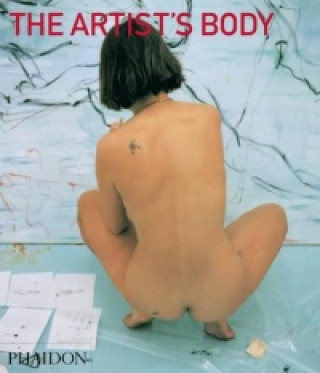 Artist's Body