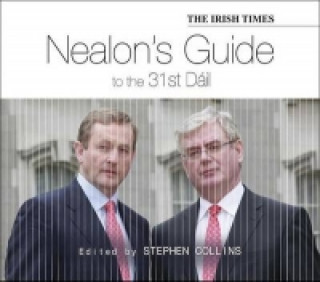 Nealon's Guide to the 31st Dail