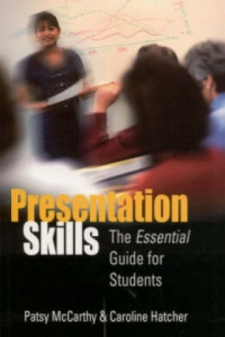 Presentation Skills