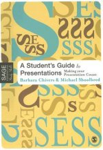 Student's Guide to Presentations