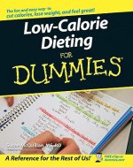 Low-Calorie Dieting for Dummies