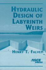 Hydraulic Design of Labyrinth Weirs