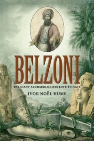 Belzoni