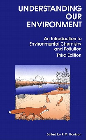 Understanding our Environment