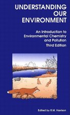 Understanding our Environment