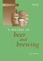 History of Beer and Brewing