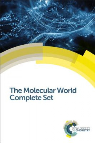 Molecular World