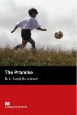 Macmillan Readers Promise The Elementary