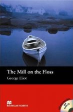 Mill on the Floss - With Audio CD