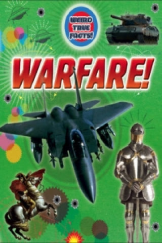 Warfare