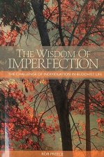 Wisdom of Imperfection