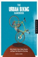 Urban Biking Handbook