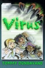 Virus