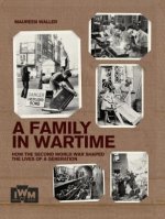 FAMILY IN WAR