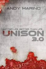 Unison 3.0