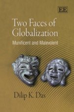 Two Faces of Globalization - Munificent and Malevolent