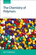 Chemistry of Polymers