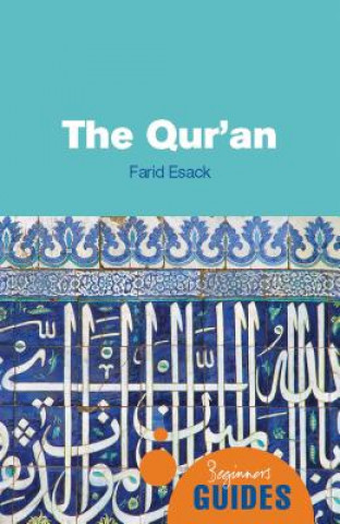 Qur'an